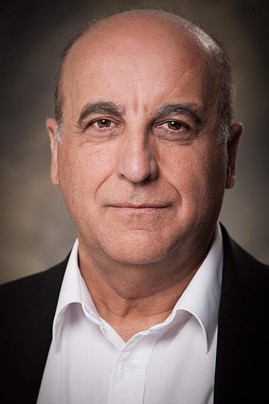 约瑟夫·朗 Joseph Long