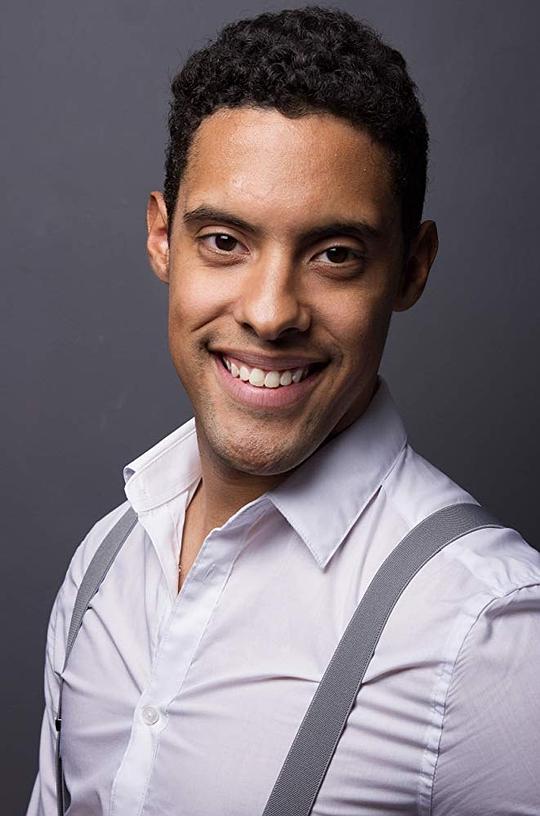 列尼斯·德洛桑托斯 Leonys Delossantos