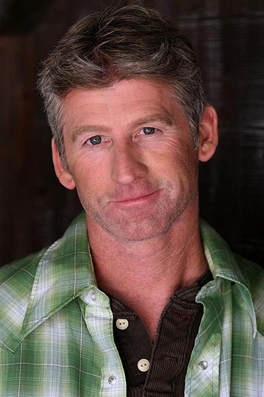 吉米·雷·皮肯斯 Jimmy Ray Pickens