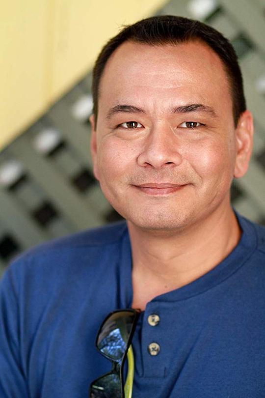 卡梅伦·布鲁姆布罗 Cameron Brumbelow