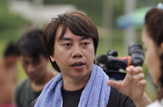 黄俊文 Chun-Man Wong