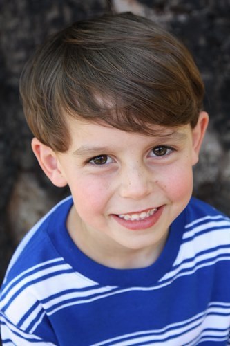 库埃·劳伦斯 Kue Lawrence