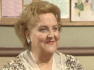 露·莱纳德 Lu Leonard