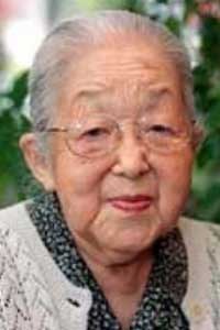 原绯纱子 Hisako Hara