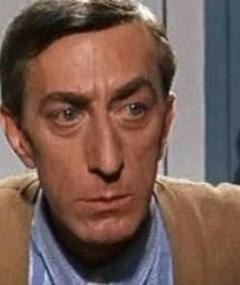 马科·图里 Marco Tulli