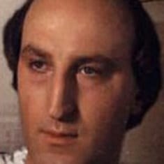 马尔切洛·博尼尼·奥拉斯 Marcello Bonini Olas