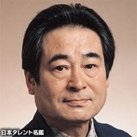 小山武宏 Takehiro Koyama