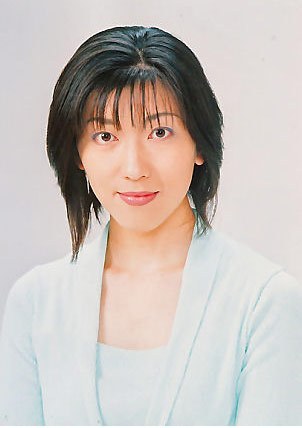 百百麻子 Asako Dodo