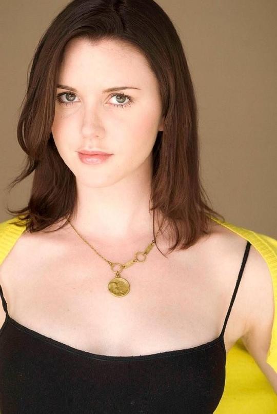 玛格丽特·兰妮 Margaret Laney