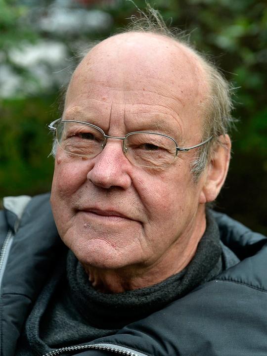 斯坦·伦格伦 Sten Ljunggren