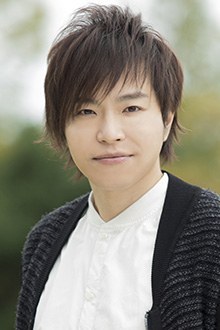 村田太志 Taishi Murata