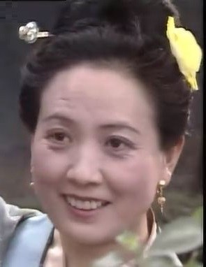 陈祖荣 Zurong Chen