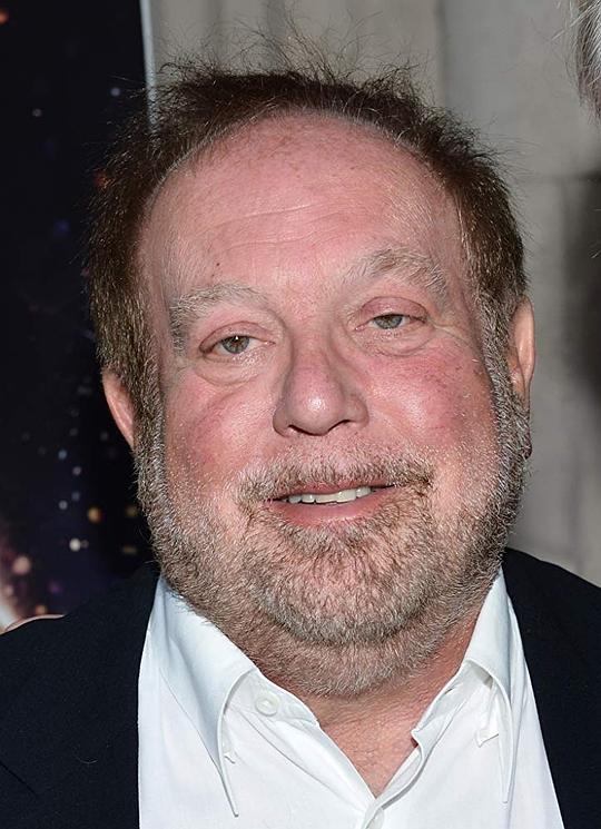 Ken Ehrlich Ken Ehrlich