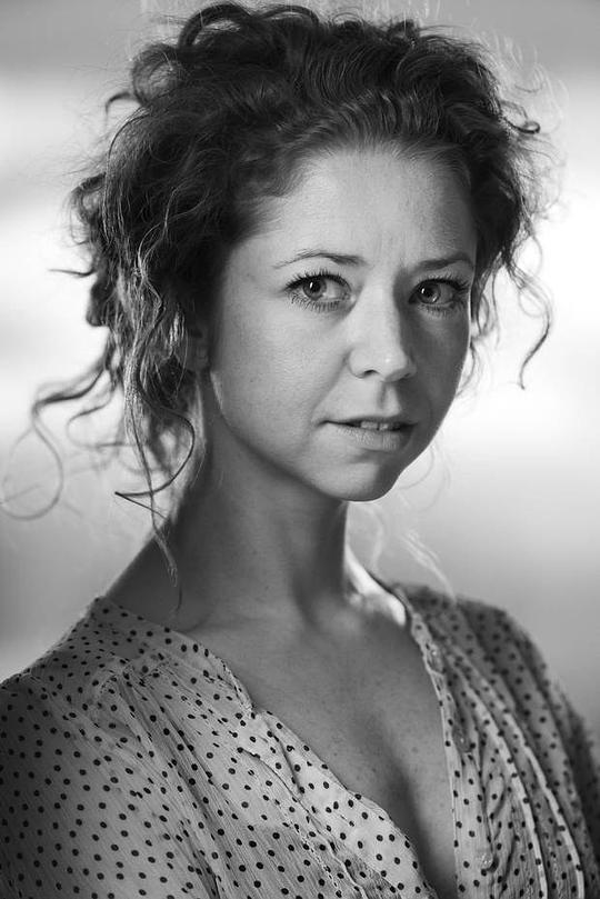 约翰·路易斯·施密特 Johanne Louise Schmidt