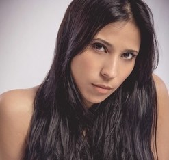 尤利特·克鲁兹 Yuliet Cruz