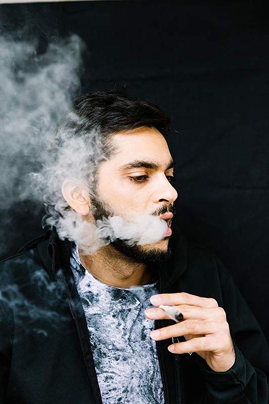 阿卜杜拉·赛义德 Abdullah Saeed