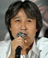 朴在植 Jae-shik Park