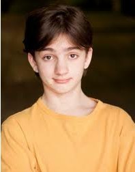 Nicholas Roget-King Nicholas Roget-King