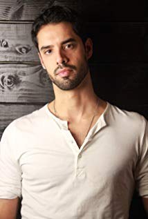 埃斯特班·贝尼托 Esteban Benito
