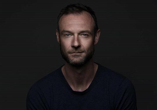 安德斯·布林克·马德森 Anders Brink Madsen