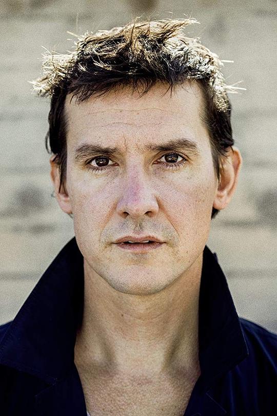 米凯尔·诺加德 Mikkel Nørgaard