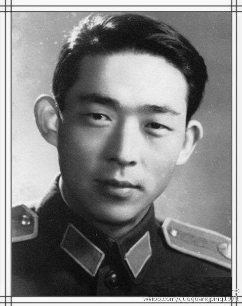 王林佳 Linjia Wang