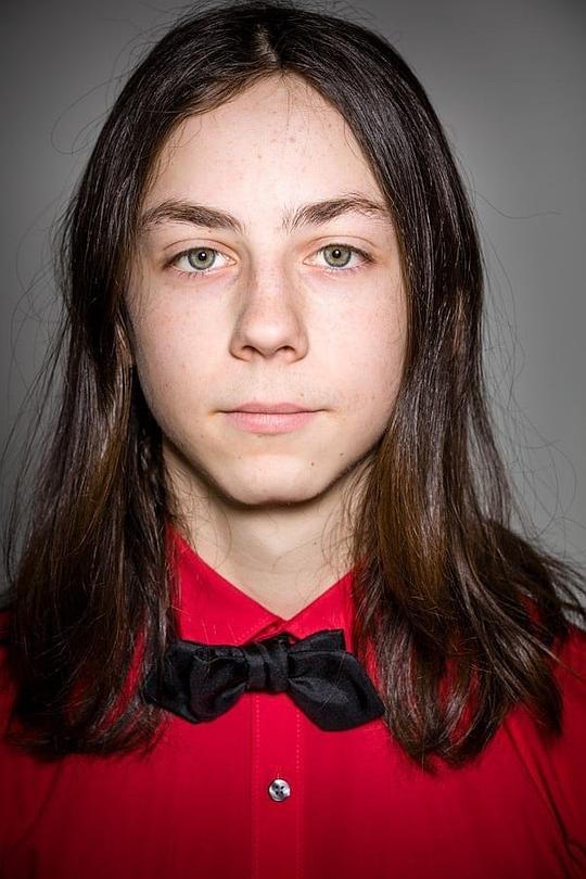 特里斯坦·勾贝尔 Tristan Göbel