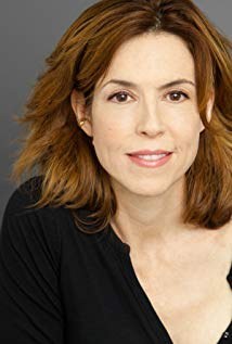 弗吉尼亚·施奈德 Virginia Schneider