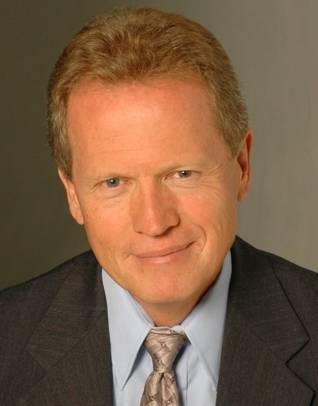 Andy McAvin Andy McAvin