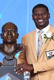 LaDainian Tomlinson LaDainian Tomlinson