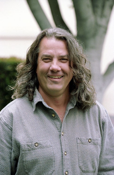 罗伯特·沃克 Robert Walker