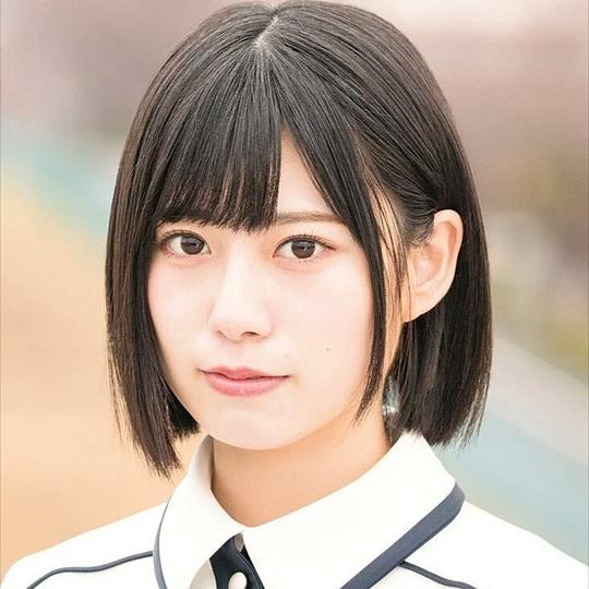东村芽依 Mei Higashimura