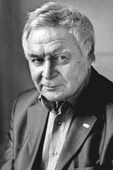 米哈伊尔·叶尔绍夫 Mikhail Yershov