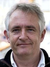 彼得·黑塞·奥弗加德 Peter Hesse Overgaard