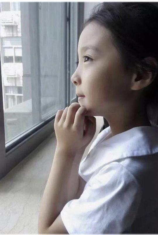 张欣怡 Sin Yee Teo