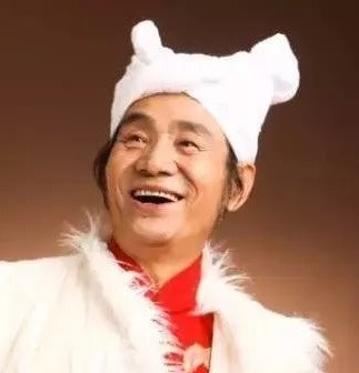 王向荣 Xiangrong Wang