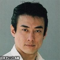 山口太郎 Taro Yamaguchi