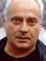 塔德乌什·胡克 Tadeusz Huk