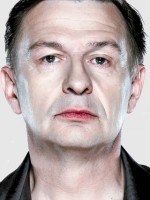 Milogost Reczek Milogost Reczek