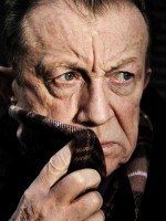 Edward Linde-Lubaszenko Edward Linde-Lubaszenko