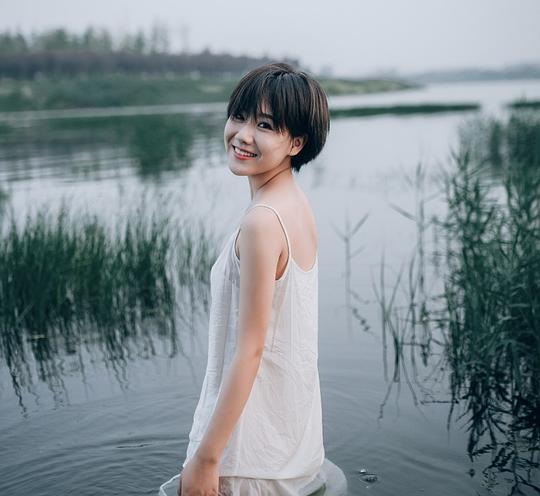 李月 Yue Li
