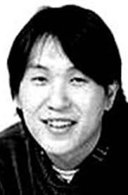 金周镐 Joo-ho Kim