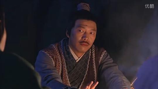 甘勇 Yong Gan