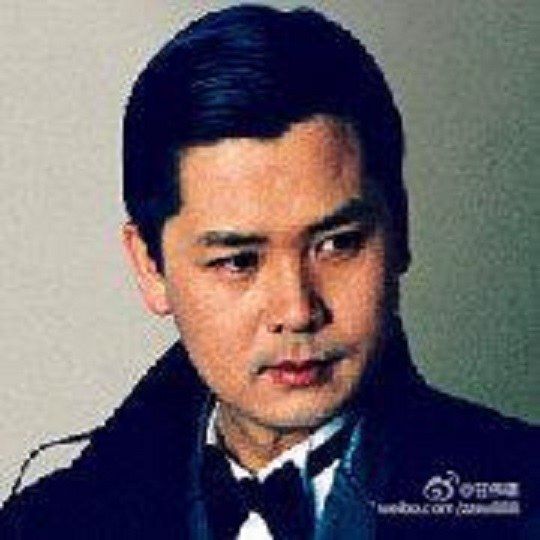 甘伟雄 Weixiong Gan