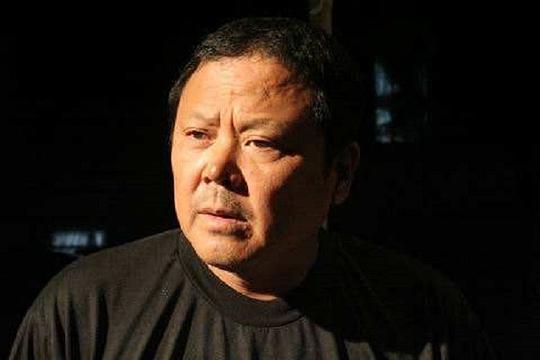 李振峰 Zhenfeng Li