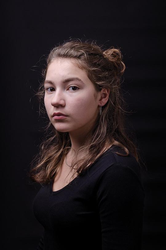 苏斯·德尼斯 Suus de Nies