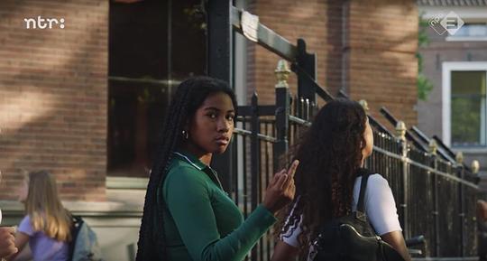 哈季贾·法塔玛·丁格尔巴 Hadjja Fatmata Tinggel Bah