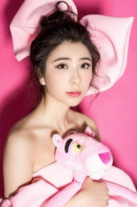 贝乐乐 Lele Bei