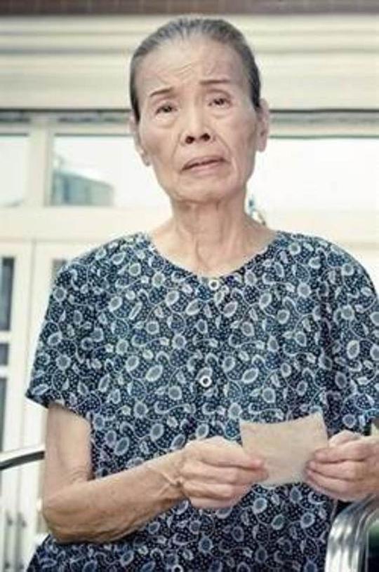 白明华 Ming-Hua Pai