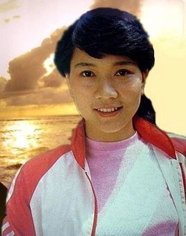 林泉 Quan Lin
